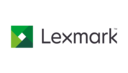 LEXMARK